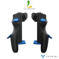 Nút bắn chơi game Flydigi Stinger 2 Shadow Trick - Nút bấm chơi game cực nhanh cho game PUBG