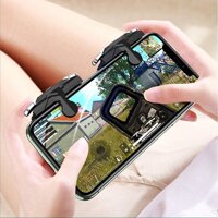 Nút bắn chơi game S02 - HOT năm 2020