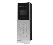 Nút bấn chuông cửa Hikvision HIK-IP9002-VM