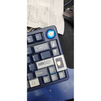 Nút bàn phím Infi75