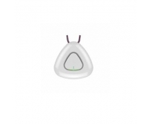 Nút báo động khẩn Kbvision KX-BA02-w