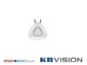 Nút báo động khẩn Kbvision KX-BA02-w