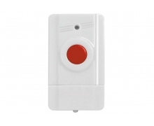 Nút báo khẩn không dây GUARDSMAN GS-A01