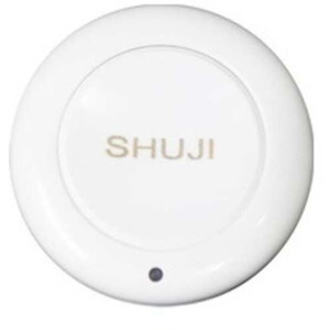 Nút báo khẩn không dây Shuji SJ-S180
