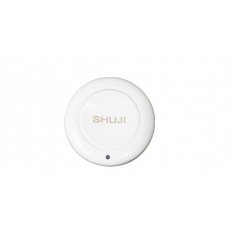 Nút báo khẩn không dây Shuji SJ-S180