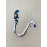 Nút bật nguồn Laptop Dell Inspiron 3558 3551 5558 5559 Vostro 3458