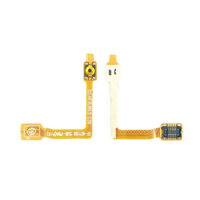 Nút bật / tắt nguồn flex cáp thay thế cho điện thoại Samsung Galaxy Note2 N7100 N7102 N7108 N719