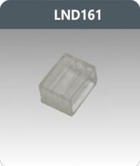 Nút bích cuối dây LND161