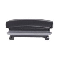 Nút bịt chống nước cho Samsung Gear S3 Frontier/Classic – Sản phẩm chất lượng từ Global Resources