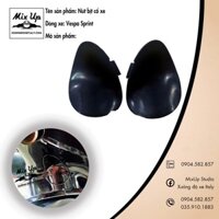 NÚT BỊT CỔ XE DÒNG XE VESPA SPRINT