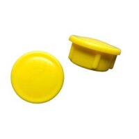 Nút bịt nhựa cục chặn cao su pha nhựa