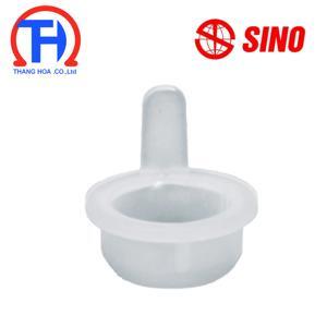 Nút bịt ống Sino SPB25