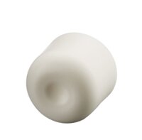 Nút bịt PPR Vesbo20