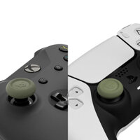 Nút bọc Analog (Skull & co) cho tay cầm PS4/PS5/Xbox/Pro Controller