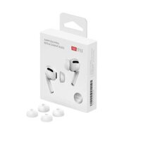 Nút cao su tai nghe airpods cao cấp