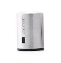 Nút chai rượu vang mini Stopper Circle Joy CJ-JS01