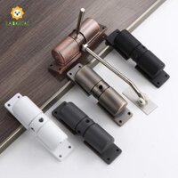 Nút chặn cửa LABAICAI Phòng trẻ em bền mịn