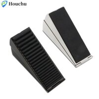Nút chặn cửa lò xo HOUCHU Hạng nặng chắc chắn Giữ cửa mở