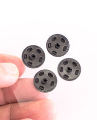 Nút, chân đế macbook pro 2018, 2019, 2020