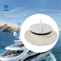 Nút chặn du thuyền Bungs Kayak Bộ phích cắm thoát nước cho thuyền Kayak biển Dinghy
