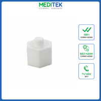 Nút chặn kim luồn không cổng tiêm thuốc, USM, Việt Nam (Hộp = 100 cái)