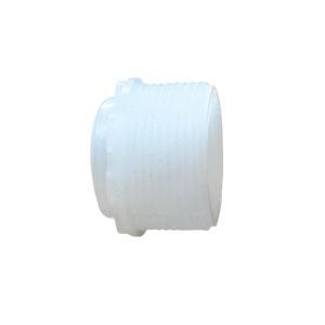 Nút che ổ cắm công nghiệp bắt trên tường MPN-C