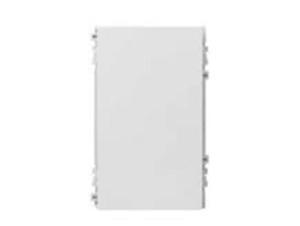 Nút che trơn 8430LP_WE_G19