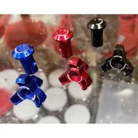 Nút chỉnh càng thắng TAKEGAWA