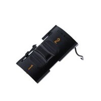 Nút Chỉnh Chức Năng Máy Khoan DCD734, DCD771, DCD776 Dewalt N153906
