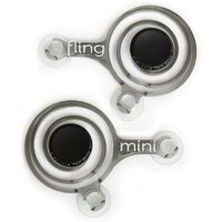 Nút chơi game Joystick Fling Mini cho Smartphone - 002691