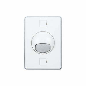 Nút chuông báo Sino WBL/V