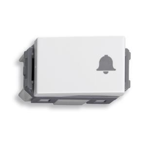 Nút chuông cửa Panasonic WEG5401-011