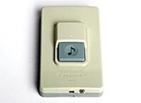 Nút chuông Panasonic EGG-331
