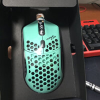 Nút chuột Bt.l Cần sửa chữa Omron Micro Thay thế Micro Roller Finalmouse