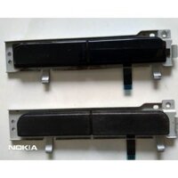 Nút Chuột Dell Inspiron N4030