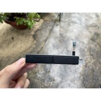 Nút chuột Dell Latitude 7280 7380 7290 7390 0HR8RF