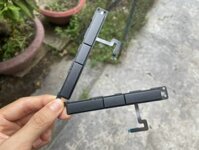 Nút chuột Lenovo ThinkPad P50 P51 P70 P71 Original