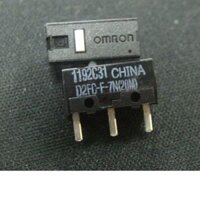 Nút chuột Omron 20M ( 20 triệu lần nhấn)