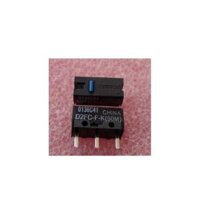 Nút chuột Omron 50M (50 triệu lần nhấn)