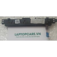 Nút chuột trái phải Dell latitude 7280 7290 7380 7390 CN-013P3D