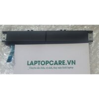 Nút chuột trái phải Dell Latitude e7470 CN-A151E1
