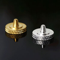 Nút chụp máy ảnh bằng đồng nguyên chất Nút chụp máy ảnh cơ học Thích hợp cho Fuji, Hasselblad và Leica