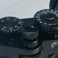 Nút chụp máy ảnh Fuji X100V Xt10 XT4 Xt5 Xt20 Xt30 Nút chụp không gương lật XE4