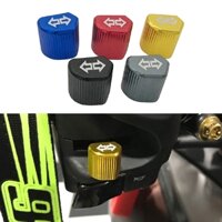 Nút chuyển đổi đèn xe máy Semspeed cho Yamaha XMAX 300 400 250 125 NMAX 155 150 TMAX 500 530