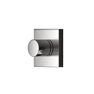 Nút chuyển hướng TOTO DP358/DV357