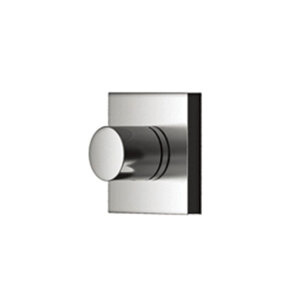 Nút chuyển hướng TOTO DP358/DV357