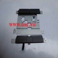 Nút click bấm chuột laptop Dell Latitude E5540 Mouse button Board A133F7 #4227
