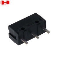 Nút Click Chuột 02 (20m)