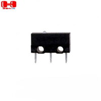 Nút Click Chuột Omron 01 ( 10m )