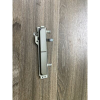 Nút click chuột trái phải Dell N5010
